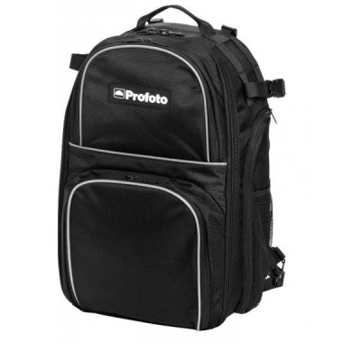 PROFOTO Mochila Backpack M - PROFOTO B1-D1