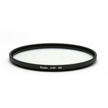 KENKO Air 62MM Uv Filtro