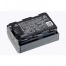 SONY NP-FZ100 Bateria - SONY A9 - 2280MAH