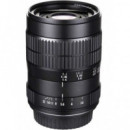LAOWA 60MM F2.8 2X Ultra Macro Canon