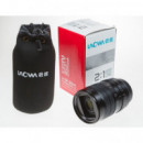 LAOWA 60MM F2.8 2X Ultra Macro Canon