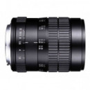 LAOWA 60MM F2.8 2X Ultra Macro Canon