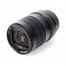 LAOWA 60MM F2.8 2X Ultra Macro Canon