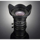 LAOWA 15MM F4 Macro Gran Angular Canon