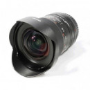LAOWA 12MM F/2.8 Zero-d Sony Fe Negro