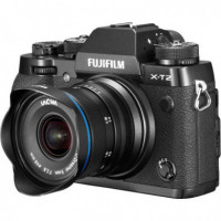 LAOWA 9MM F/2.8 Zero-d para Canon Eos-m