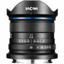 LAOWA 9MM F/2.8 Zero-d para Sony E