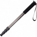 LEOFOTO MP-284C Monopod de Carbono