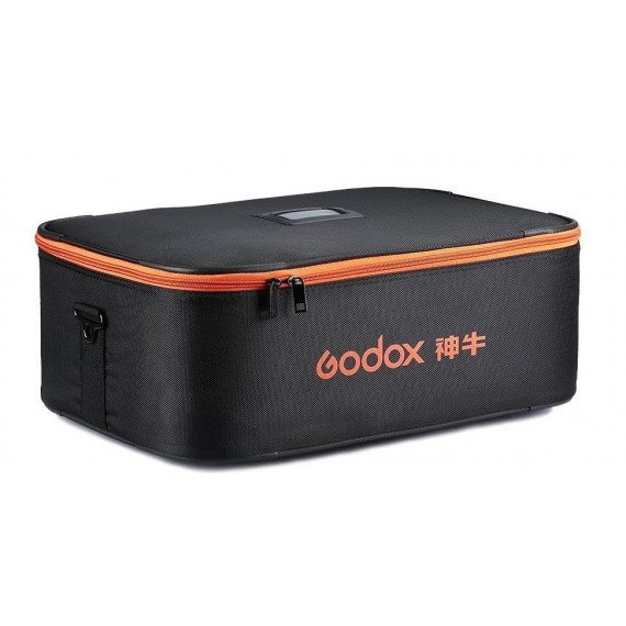 GODOX CB-09 Maletin de Transporte
