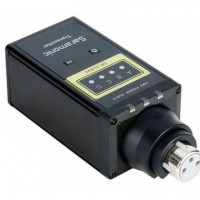 SARAMONIC SR-XLR4C Transmisor Inalambrico