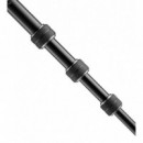 MANFROTTO Befree  MKBFRTA4GT-BH Gt Travel con Rotula Esferica