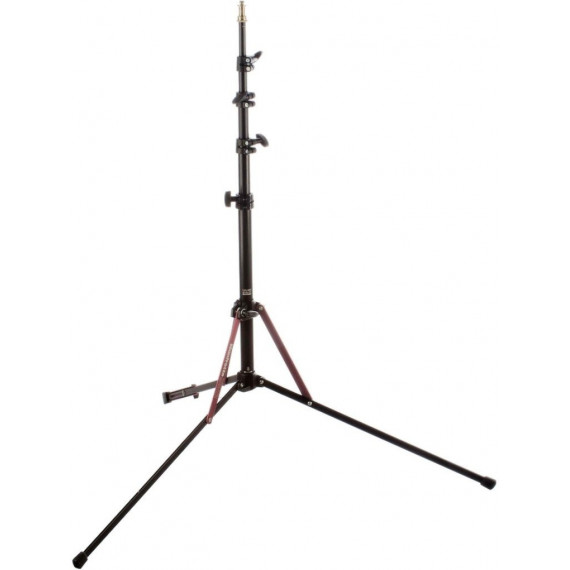 MANFROTTO MS0490A Pie de Estudio Nanopole
