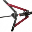 MANFROTTO MS0490A Pie de Estudio Nanopole