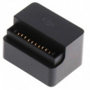 DJI Powerbank Adaptador de Bateria Mavic (part 2)
