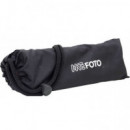 MEFOTO Monopie Walkabout  A1350Q1 Malva