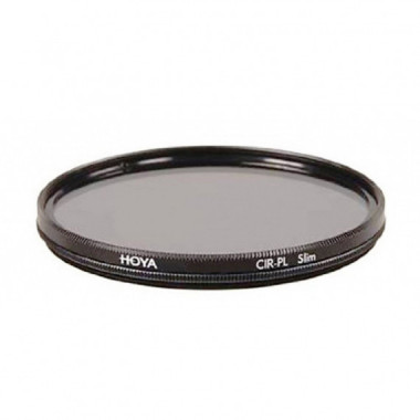 HOYA Filtro Cpl Slim 40.5MM