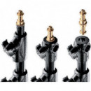 MANFROTTO 1005BAC Alu Ranker Pie de Estudio