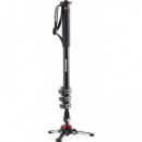 MANFROTTO MVMXPROA4 Monopie de Video Xpro