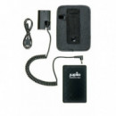 JUPIO Powerbank Sony NP-FZ100 Sony A9/A7RIII/A7III