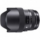 Sigma 14-24MM F/2.8 Dg Hsm Art Nikon F  SIGMA M2