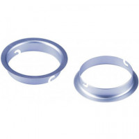PHOTTIX Raja Inner / Speed-ring para Elinchrom