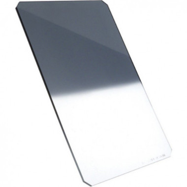 HITECH 165 X 200MM 0.6 (2 Pasos) Grad. Duro