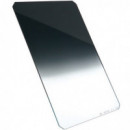 HITECH 165 X 200MM 1.2HE (4 Pasos) Grad. Duro