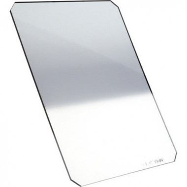 HITECH 165 X 200MM 0.3 GRAD INVERSA (1 STOP)