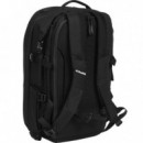 PROFOTO Core Backpack S - Mochila 330241