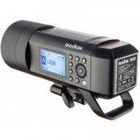 GODOX Flash Witstro AD400 Pro