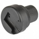 KUPO Zapata Fria con Rosca 1/4 Pulgada