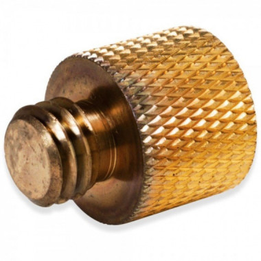 KUPO Rosca 1/4 Hembra a Macho