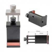 KUPO Soporte Smartphones Universal MH-003