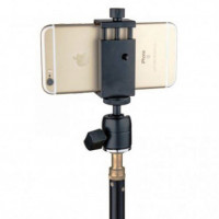 KUPO Soporte Smartphones Universal MH-003