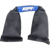 KUPO Wrap & Go Saco de Arena Shot Bag 2.27KG