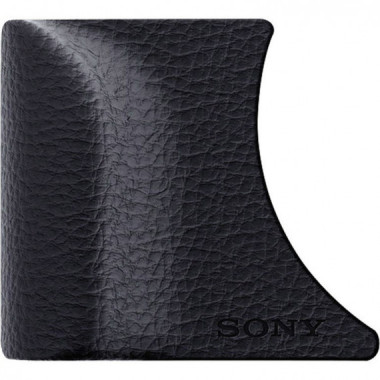 SONY AG-R2 Empuñadura de Agarre