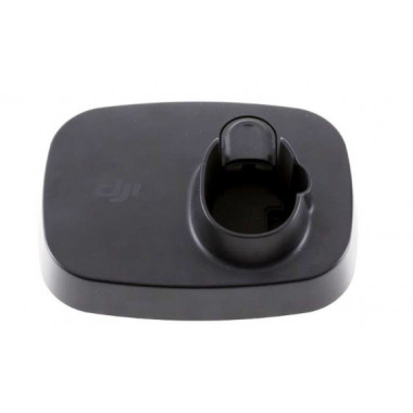 DJI Osmo Mobile 2 Base - PART1