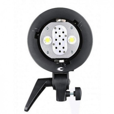 GODOX AD-B2 Doble Cabezal de Flash