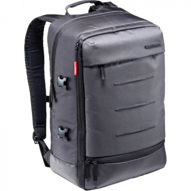 MANFROTTO Manhattan MOVER-30 Mochila Gris