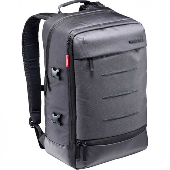 MANFROTTO Manhattan MOVER-30 Mochila Gris