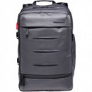 MANFROTTO Manhattan MOVER-30 Mochila Gris