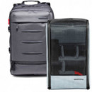 MANFROTTO Manhattan MOVER-30 Mochila Gris