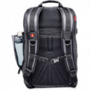 MANFROTTO Manhattan MOVER-30 Mochila Gris