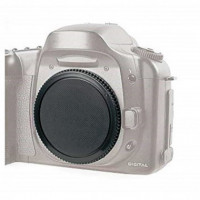 Kaiser Tapa de Cuerpo Sony Montura E  KAISER FOTOTECHNIK