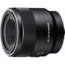 SONY 50MM F2.8 E Macro SEL50M28