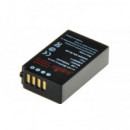 JUPIO Nikon EN-EL20 1020MAH CNI0017