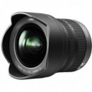 PANASONIC Lumix G Vario 7-14MM F/4.0 Asph H-F007014