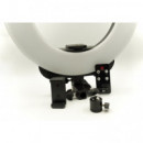 TRIOPO Led Anillo 14"