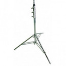 KUPO MIDI Max Pie de Estudio Kit 135M