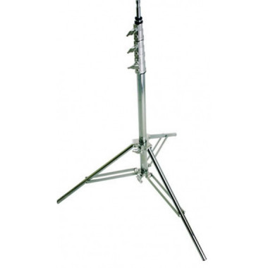 KUPO MIDI Max Pie de Estudio Kit 135M